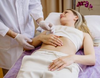 Отель "Bridge Family" / "Бридж Фэмили"