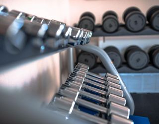 Отель "Bridge Family" / "Бридж Фэмили"