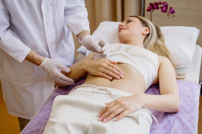 Отель "Bridge Family" / "Бридж Фэмили"