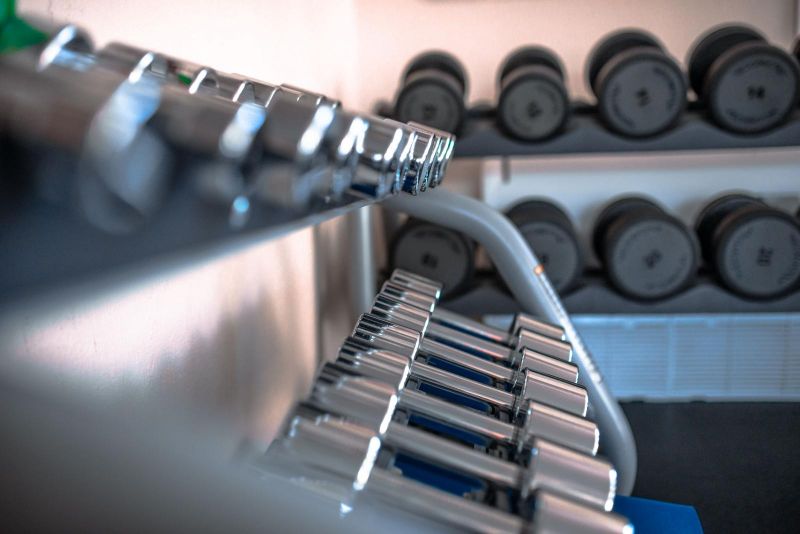 Отель "Bridge Family" / "Бридж Фэмили"